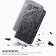 Housse Xiaomi Xiaomi Mi 10T Lite 5G / Redmi Note 9 Pro 5G Demi Papillons