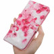 Housse Xiaomi Mi 10T Lite 5G / Redmi Note 9 Pro 5G Fleurs Roses