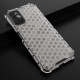 Coque Xiaomi Redmi Note 10 5G Style Nid d'Abeille