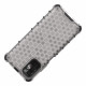 Coque Xiaomi Redmi Note 10 5G Style Nid d'Abeille Coque Xiaomi Redmi Note 10 5G Style Nid d'Abeille