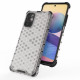 Coque Xiaomi Redmi Note 10 5G Style Nid d'Abeille Coque Xiaomi Redmi Note 10 5G Style Nid d'Abeille