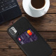 Coque Xiaomi Redmi Note 10 5G Porte-Carte KSQ Coque Xiaomi Redmi Note 10 5G Porte-Carte KSQ