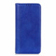 Flip Cover Xiaomi Redmi Note 10 5G Version Cuir Litchi Fendu Flip Cover Xiaomi Redmi Note 10 5G Version Cuir Litchi Fendu