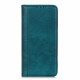 Flip Cover Xiaomi Redmi Note 10 5G Version Cuir Litchi Fendu Flip Cover Xiaomi Redmi Note 10 5G Version Cuir Litchi Fendu