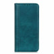 Flip Cover Xiaomi Redmi Note 10 5G Version Cuir Litchi Fendu