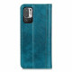 Flip Cover Xiaomi Redmi Note 10 5G Version Cuir Litchi Fendu Flip Cover Xiaomi Redmi Note 10 5G Version Cuir Litchi Fendu