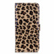 Housse Xiaomi Redmi Note 10 5G Léopard Housse Xiaomi Redmi Note 10 5G Léopard