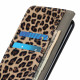 Housse Xiaomi Redmi Note 10 5G Léopard Housse Xiaomi Redmi Note 10 5G Léopard