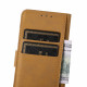 Housse Xiaomi Redmi Note 10 5G Chat Voyageur Housse Xiaomi Redmi Note 10 5G Chat Voyageur