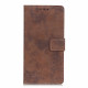 Housse Xiaomi Redmi Note 10 5G Effet Cuir Vintage Housse Xiaomi Redmi Note 10 5G Effet Cuir Vintage