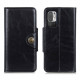 Housse Xiaomi Redmi Note 10 5G KHAZNEH Housse Xiaomi Redmi Note 10 5G KHAZNEH