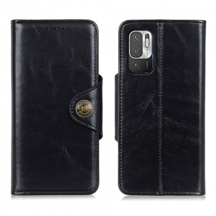 Housse Xiaomi Redmi Note 10 5G KHAZNEH Housse Xiaomi Redmi Note 10 5G KHAZNEH