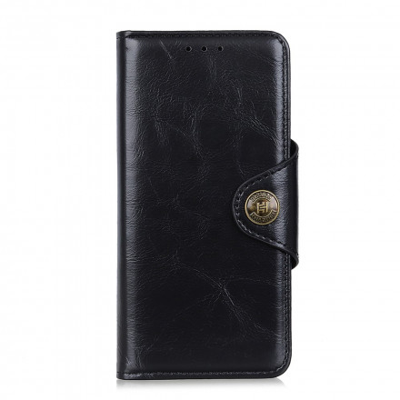 Housse Xiaomi Redmi Note 10 5G KHAZNEH Housse Xiaomi Redmi Note 10 5G KHAZNEH