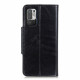 Housse Xiaomi Redmi Note 10 5G KHAZNEH Housse Xiaomi Redmi Note 10 5G KHAZNEH