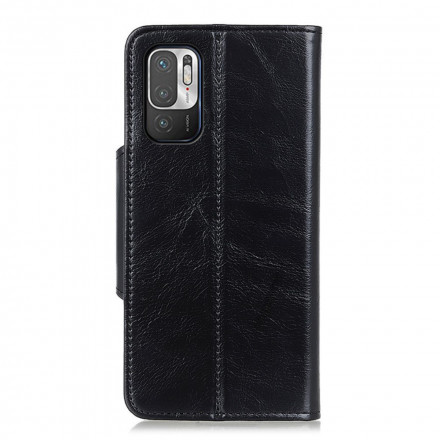 Housse Xiaomi Redmi Note 10 5G KHAZNEH Housse Xiaomi Redmi Note 10 5G KHAZNEH
