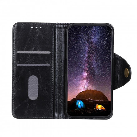 Housse Xiaomi Redmi Note 10 5G KHAZNEH Housse Xiaomi Redmi Note 10 5G KHAZNEH