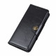 Housse Xiaomi Redmi Note 10 5G KHAZNEH Housse Xiaomi Redmi Note 10 5G KHAZNEH