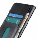 Housse Xiaomi Redmi Note 10 5G KHAZNEH Housse Xiaomi Redmi Note 10 5G KHAZNEH
