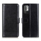 Housse Xiaomi Redmi Note 10 5G Simili Cuir Finesse Housse Xiaomi Redmi Note 10 5G Simili Cuir Finesse