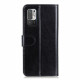 Housse Xiaomi Redmi Note 10 5G Simili Cuir Finesse Housse Xiaomi Redmi Note 10 5G Simili Cuir Finesse