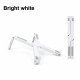 Support Pliable Ordinateur Support Pliable Ordinateur