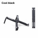 Support Pliable Ordinateur Support Pliable Ordinateur