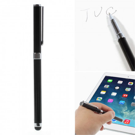 Stylo Intelligent 2-en1 Stylo Intelligent 2-en1