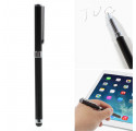 Stylo Intelligent 2-en1