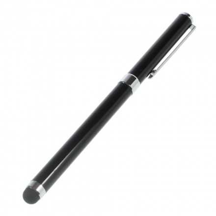 Stylo Intelligent 2-en1 Stylo Intelligent 2-en1