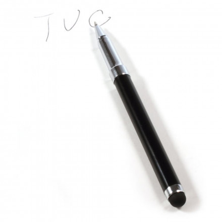 Stylo Intelligent 2-en1 Stylo Intelligent 2-en1