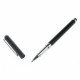 Stylo Intelligent 2-en1 Stylo Intelligent 2-en1
