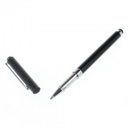 Stylo Intelligent 2-en1