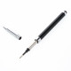Stylo Intelligent 2-en1 Stylo Intelligent 2-en1