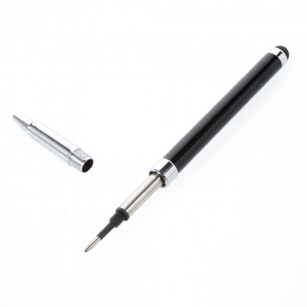 Stylo Intelligent 2-en1 Stylo Intelligent 2-en1