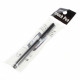 Stylo Intelligent 2-en1 Stylo Intelligent 2-en1