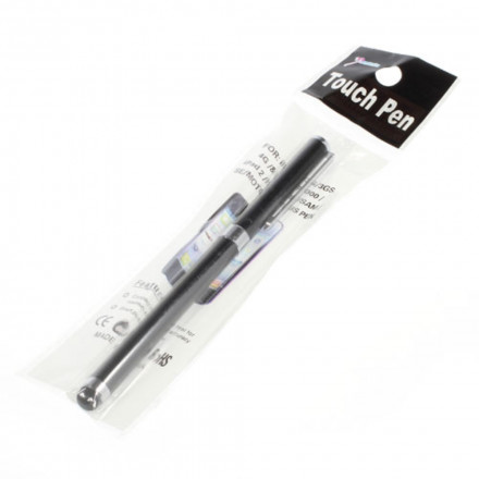 Stylo Intelligent 2-en1 Stylo Intelligent 2-en1