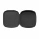 Coque de Voyage Airpods Max