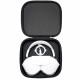 Coque de Voyage Airpods Max