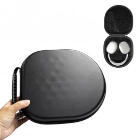 Coque Alvéolaire Airpods Max