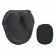 Ensemble Coque et Protecteur Écouteurs Airpods Max Ensemble Coque et Protecteur Écouteurs Airpods Max