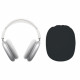 Ensemble Coque et Protecteur Écouteurs Airpods Max Ensemble Coque et Protecteur Écouteurs Airpods Max