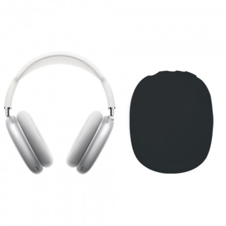 Ensemble Coque et Protecteur Écouteurs Airpods Max Ensemble Coque et Protecteur Écouteurs Airpods Max