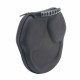 Ensemble Coque et Protecteur Écouteurs Airpods Max Ensemble Coque et Protecteur Écouteurs Airpods Max