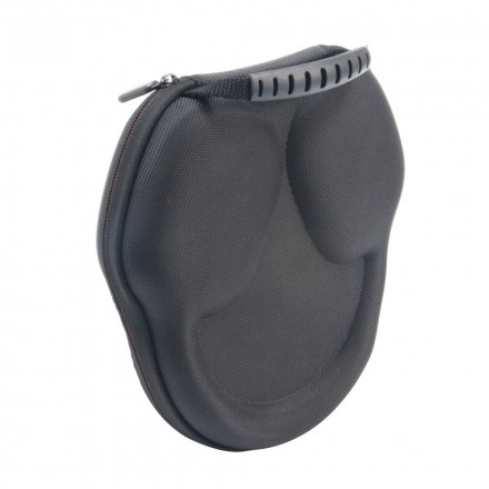 Ensemble Coque et Protecteur Écouteurs Airpods Max Ensemble Coque et Protecteur Écouteurs Airpods Max