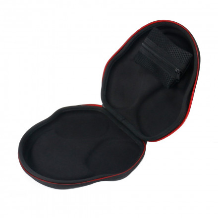 Ensemble Coque et Protecteur Écouteurs Airpods Max Ensemble Coque et Protecteur Écouteurs Airpods Max