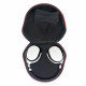 Ensemble Coque et Protecteur Écouteurs Airpods Max Ensemble Coque et Protecteur Écouteurs Airpods Max