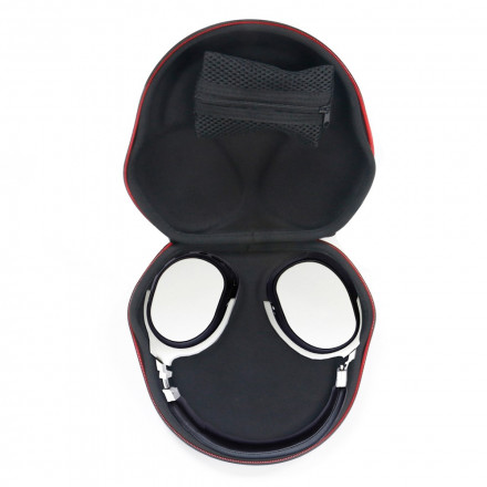 Ensemble Coque et Protecteur Écouteurs Airpods Max Ensemble Coque et Protecteur Écouteurs Airpods Max