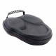 Ensemble Coque et Protecteur Écouteurs Airpods Max Ensemble Coque et Protecteur Écouteurs Airpods Max
