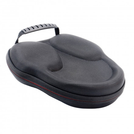 Ensemble Coque et Protecteur Écouteurs Airpods Max Ensemble Coque et Protecteur Écouteurs Airpods Max
