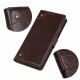 Housse Xiaomi Redmi Note 10 5G Style Cuir Nappa Rivets Vintage Housse Xiaomi Redmi Note 10 5G Style Cuir Nappa Rivets Vintage